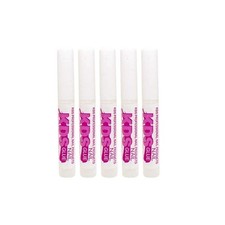 Pcs kds nail - 5,