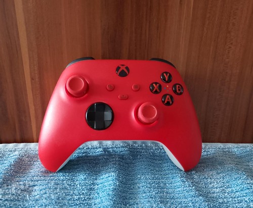 Microsoft xbox one series - one, /