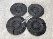 FORD Transit Custom TTF V362 2012-2018 Wheel Trim Set BK21-1130-CA