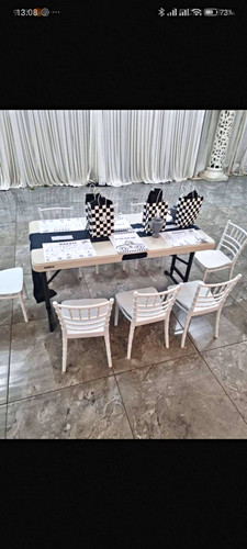 Kids chiavari chairs for - chairs,