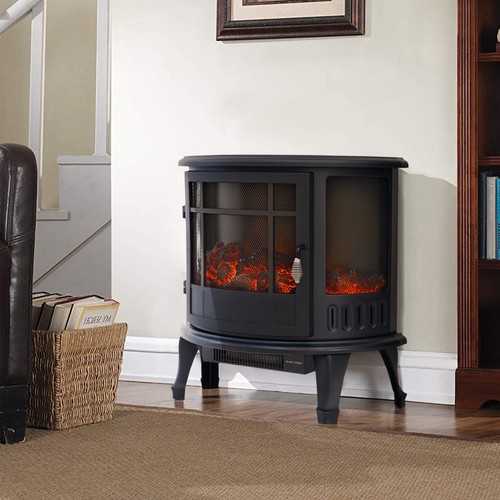 Freestanding electric - freestanding,
