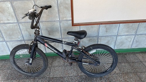 Raleigh kids bmx bike boys - kids,