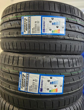2X NEW TOYO PROXES SPORT