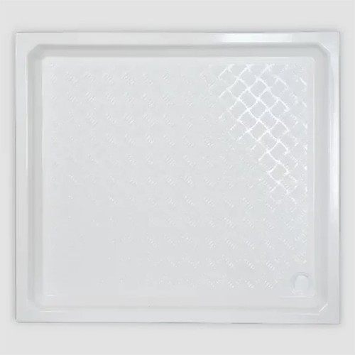840 740 universal shower - x,