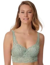 Triumph Amourette Charm Pure