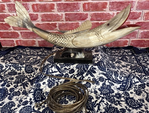 Unusual retro vintage - retro,