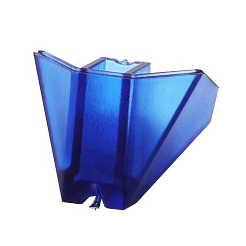 For ortofon blue - 2m, mm