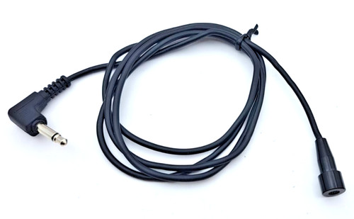 Generic lapel lavalier - generic,