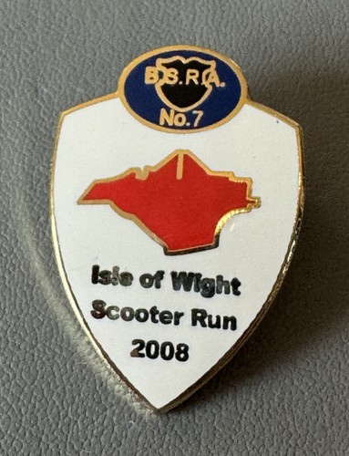 2008 isle wight national - 2008, of