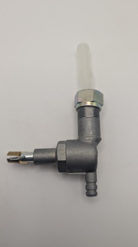 Lambretta fuel tap - tap, j