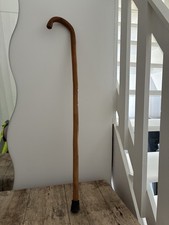 Antique Walking Stick 33