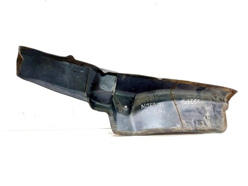 Seat altea 5p5 5p8 - 5p8, other
