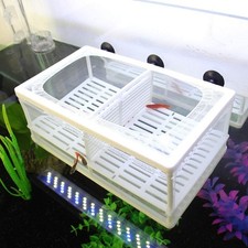 SENZEAL Aquarium Fish Breeding
