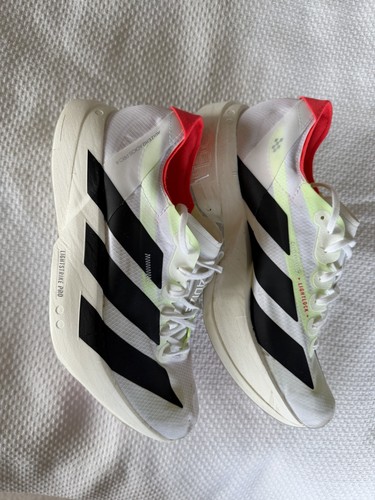 Adidas adizero adios pro - adidas,
