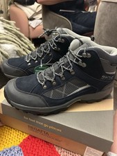 Regatta clydebank mens - regatta,
