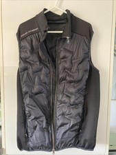 Oscar Jacobson Men's Medium