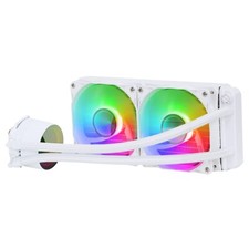 CiT PRO Glacier 240 White