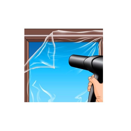 Exitex draught proof - draught, seal
