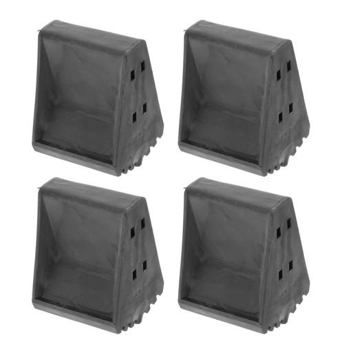 Ladder feet 4pcs extension - feet,,