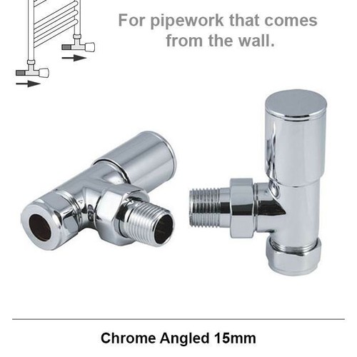 Home standard central heating - home,