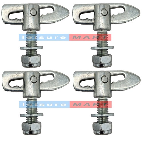 M12 antiluce dropcatch - m12,