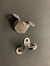 Aston Martin Classic DBS