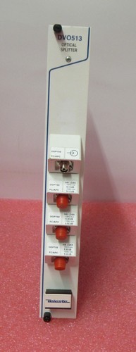 Teleste dvo513 optical - teleste,