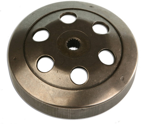 Bell ø107 clutch - clutch, kymco