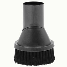 Dusting Brush for MIELE Vacuum