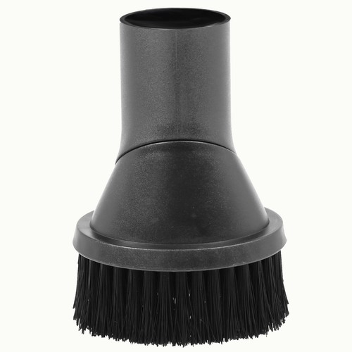 Dusting brush for miele vacuum - brush,