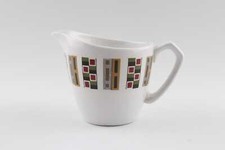 Meakin - Random - Milk Jug -