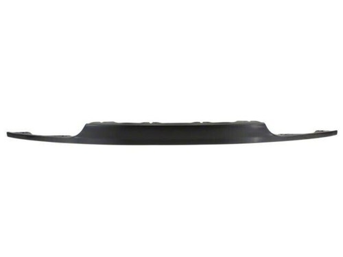 Nissan genuine oem 180sx - nissan, kouki