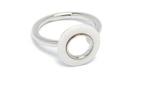 Nikki and lola rose ring - nikki,