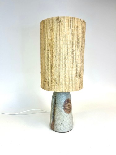 Vintage bernard rooke - bernard,