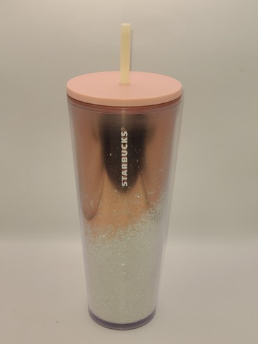 Starbucks 2019 holiday - 2019,