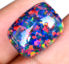 9.55 CT Natural Ethiopian