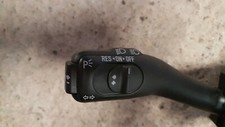 Audi RS6 C5 Plus Cruise Control Stalk 8L0953513J