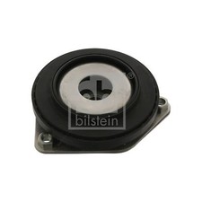 Strut Top Mounting fits