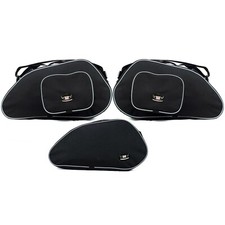 Pannier Liner Inner Luggage