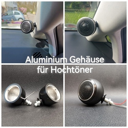 Eton graphite aluminum - eton,