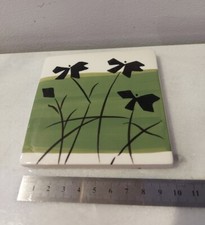 WHITTARD OF CHELSEA 1 X