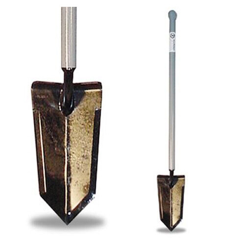 Lesche sampson pro series - sampson, ball