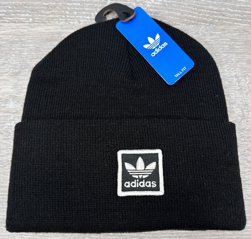 Great buy adidas - 🔥great, buy!🔥