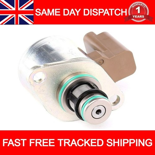 New fuel pump pressure - new, control