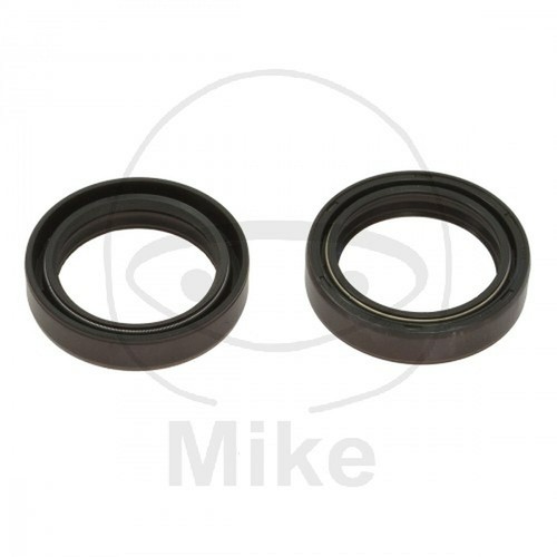 Mgr rsa 39x52x11 athena - mgr-rsa,