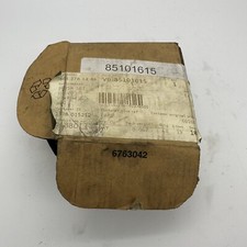 Volvo B7TL Bus Coach