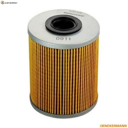 Fuel filter a120019 for - for, saab