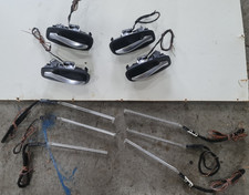 Bmw e60 e61 set - e61,