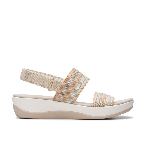 Clarks womens arla stroll - clarks,
