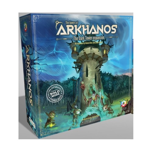 Creative game board - game,